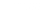 22,00